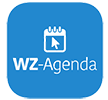 WZ-agenda