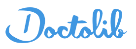 Doctolib