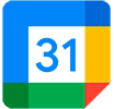 Google Calendar
