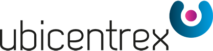 Ubicentrex