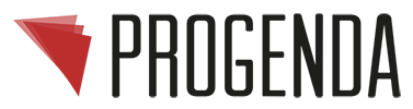 Progenda