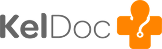 KelDoc