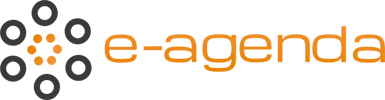 e-agenda
